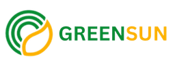Greensun